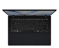 ASUS Vivobook 14 X1407QA X X1-26-100/16GB/512/Win11 - 1322940 - zdjęcie 5
